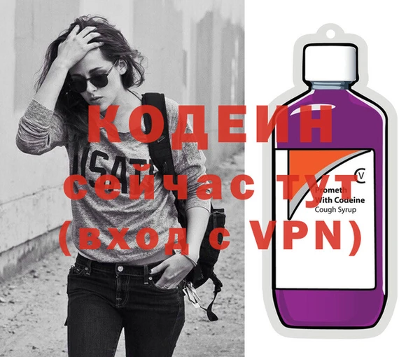 дурь Богородицк