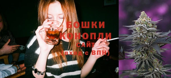 jwh Богданович