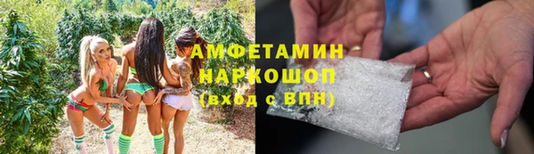 jwh Богданович